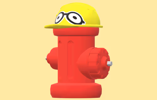 Item #83270616660303571535068622215810894003377267655931296404035539935058318065671 Media