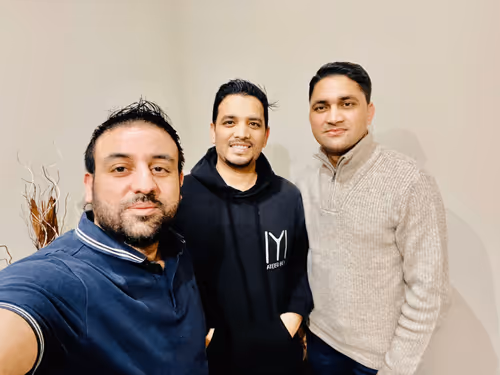 Untitled Collection #196445423