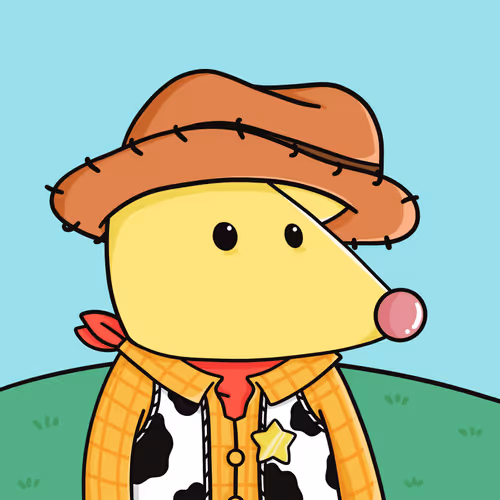 Item #32648545650120540647730192605371163995257961529573148543060146653225770024961 Media