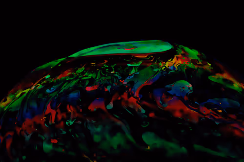 Item #100015803384532765050534837318511207865796177281299191975637956553835706056705 Media