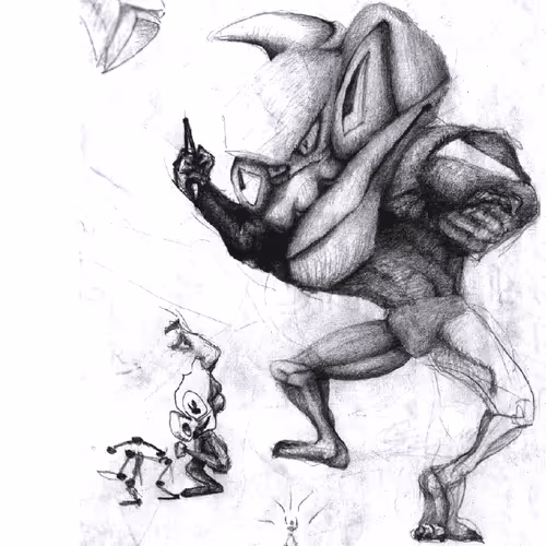 Item #89417832315897886308055089894479557891614060471721780304343815219215450767872 Media