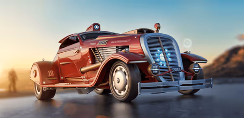 Item #60347426817863782200531837345537621247677093811161766826004313685035296227378 Media