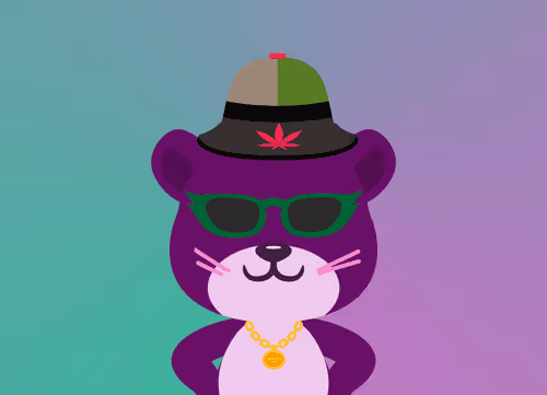 Item #95185431031427819580540491504645111640470800321672817929381699132134711623681 Media