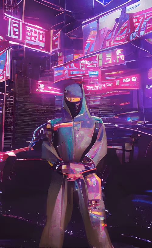 Item #109189083977388220578839382094480853956289363833012294490845632593064328429573 Media