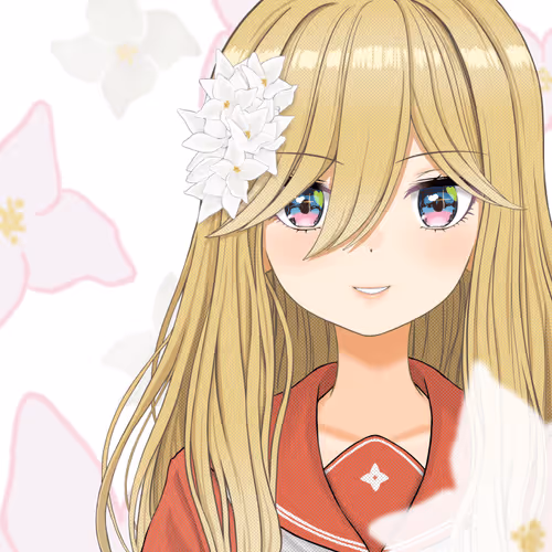 Item #89107599463037588127983438677331744155886643305100994101764774654584863850497 Media