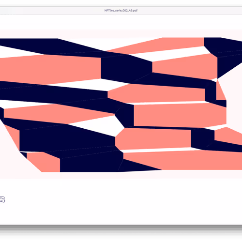 Item #48517551154992112764555007183870180005485046206884979848768537026136664702977 Media