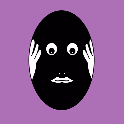 Item #4558066878862919030572363870122810558354625353456024093100478558725755371521 Media