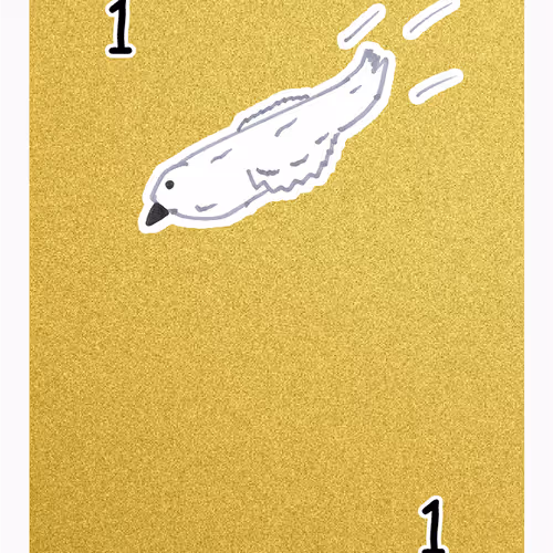 Item #88616899716904079673830621173984426538072062572803848377536091333066433232897 Media