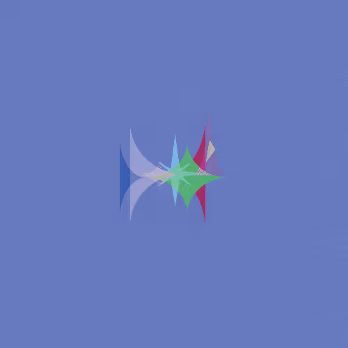 75460410419652797172729020011317750536802211142595978671794004919741231136769