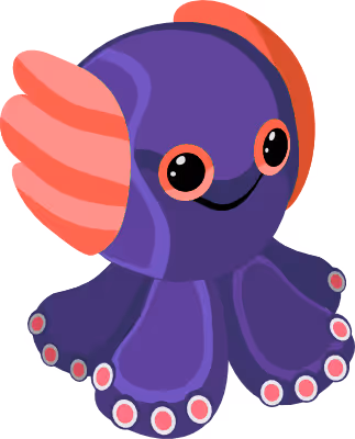 Item #42008767753918152373010446603453565487092031690857947906679126598264496848897 Media
