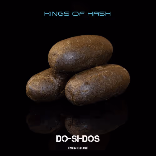 Item #11778203385861347349275345224081259991327063537749380274759322617458081136641 Media