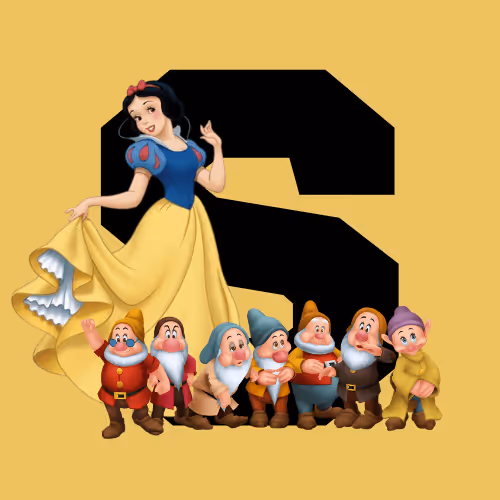 68819917152075021310470460384444436995653467848255684234917911583670052847617