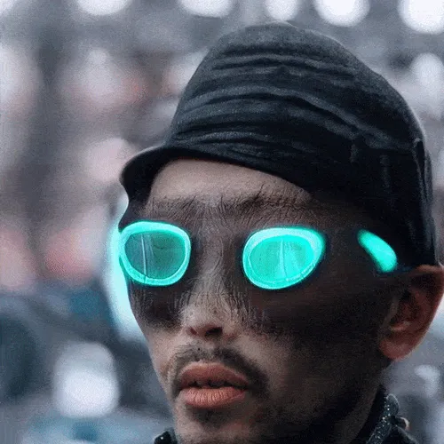 Item #71148294815452105370689080336867009321263834924188665178747291916133122179077 Media