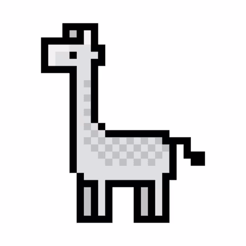 Item #68557870345390146369740202013812828768456541880680664309095630881627169620211 Media