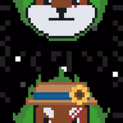 63313057381602991882420076386805618935829661494111684517451526458714013827073