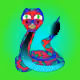 55902125082993005857677957114584070060066075007514816777240307042820900782081