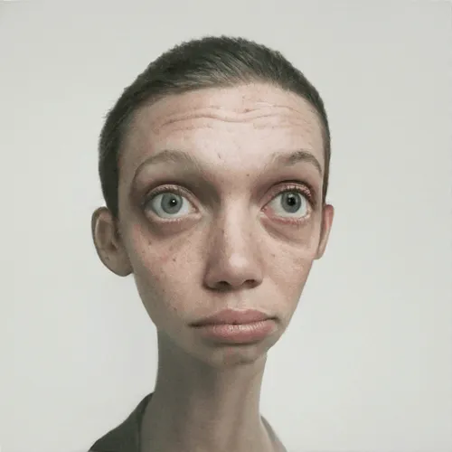 Item #47254268794302959588838965206044365754467053860771647707612792802706234277889 Media