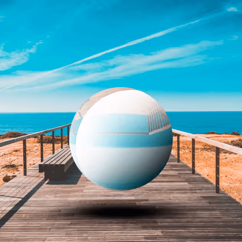 Item #3021830019986098131094546852535880910942350785622692932770567321709946339329 Media