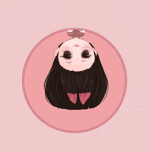 6857011455878523444232592958913375912812080749764157558851613814194291343361