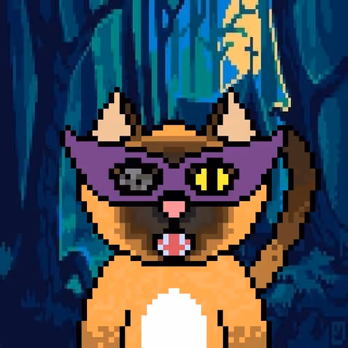 Item #101655292803496606928513148169523805318851032109204780867171448183073802289153 Media