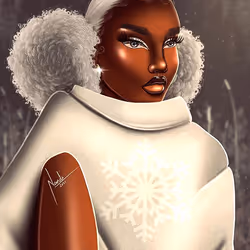 32416269728326553656090574684813158288290382854173144550321406958175613091841