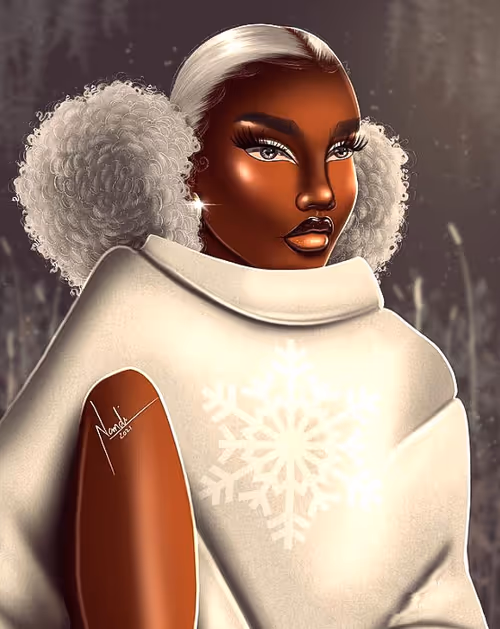 Item #32416269728326553656090574684813158288290382854173144550321406958175613091841 Media