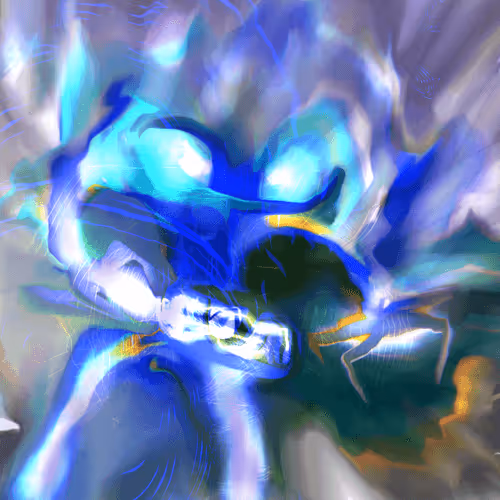 Item #9997054723315551656573199570932006730665858511355456118143265563989602467841 Media