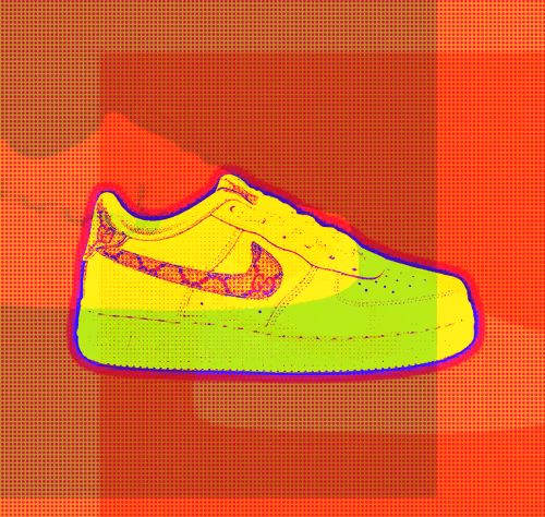 Item #52516759748446557761722202966567676509845017808722640031452712695369801138177 Media