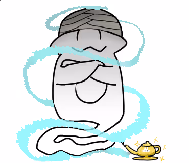 Item #26080031501860216857037736442478078356529810277323147851845721607033212370945 Media