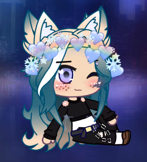 Item #6115028515192923202850362364631782678925609288584733478000835283663812820997 Media