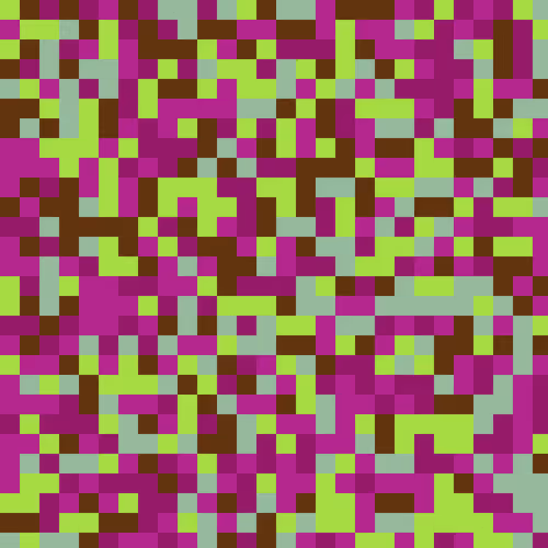 Item #80137206424848249515756897062481786695430850383328411511891532851013914460161 Media