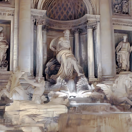 Item #95049542395485346820389888139077574424478440329423372374458678798302746509313 Media