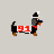 89413934866433192848166371161195464292990953280679467736028196900686620786689