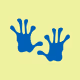 27828961146559354576223682854091049609638017055795055923025870428909170851841