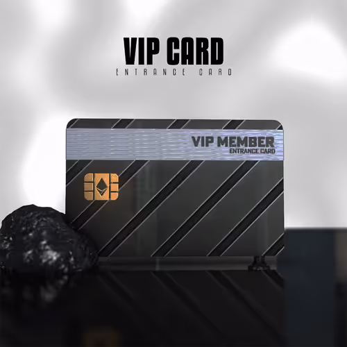 4586294358281887214862441639499320807916546017684406564539795506097161240616
