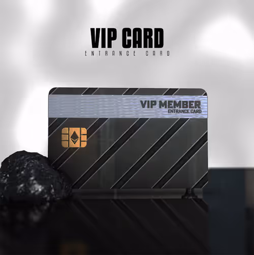 Item #4586294358281887214862441639499320807916546017684406564539795506097161240616 Media