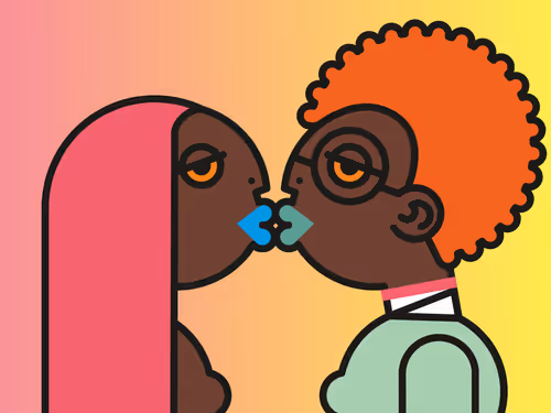 Item #31709249228217193395829053536919030250168285398602711417522135722993047830529 Media