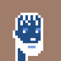 46647798333257315176625152137253276794113237946617302911789624463335226343425