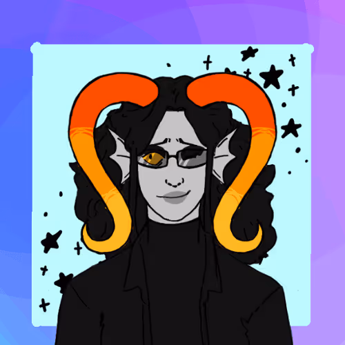 Item #53840760050037144141848112934309922894343760441722510742490825435028733820929 Media