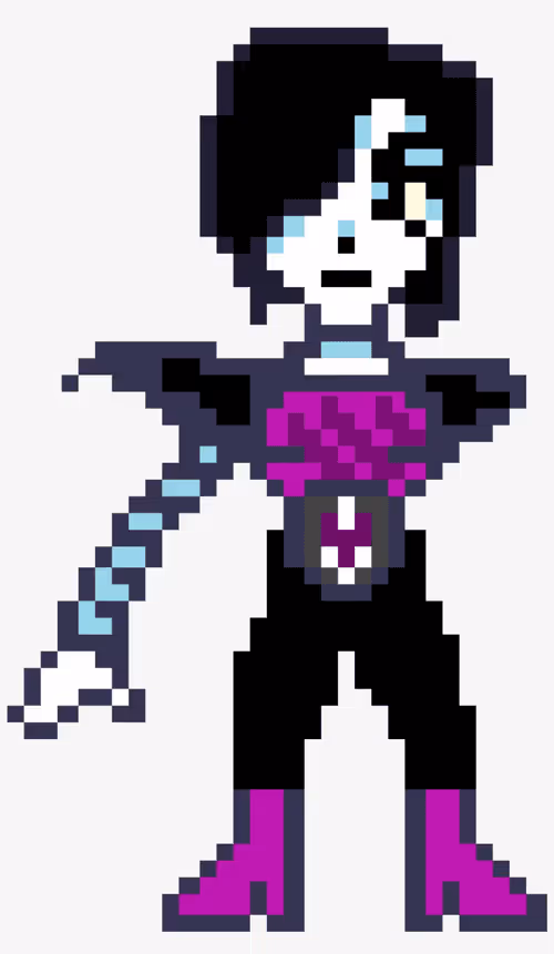 Item #65617856215015105184772692257039980658583597703522500959383344684406952427521 Media