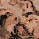 36905795530458852509373870763168242427478575667541060722492716980647558643713