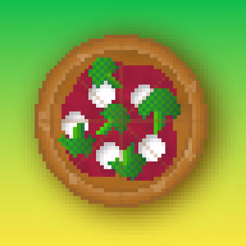 Item #25216479014465582489889555522485928047359375517801658560725240581240066670593 Media