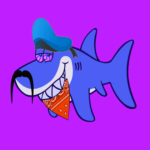 Item #15962878923944119236381571236698254368589948612749633894611327568261469437953 Media