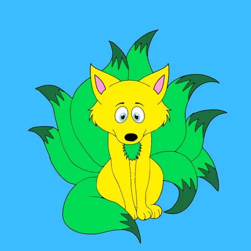 Item #33613303542905859527871875540465384559891994481291949450206471411582455775233 Media