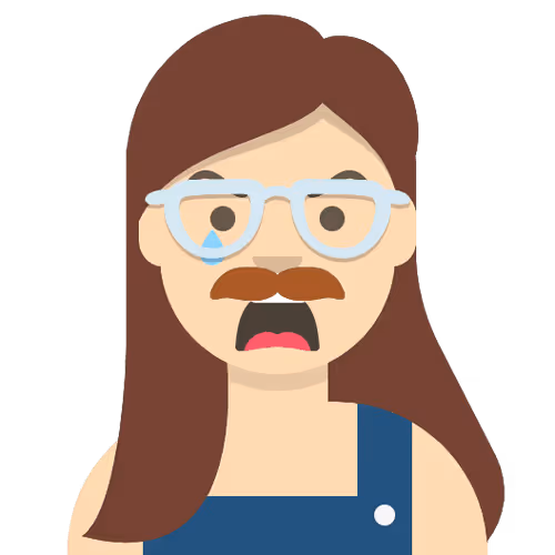 Item #111716808949605931121629280549557700127254263455036109260464519473814430547969 Media