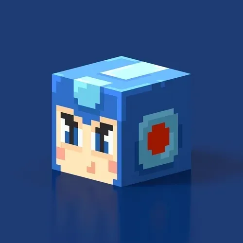 24526111578964355427464788391204295010760968458116003736309517305370571177985