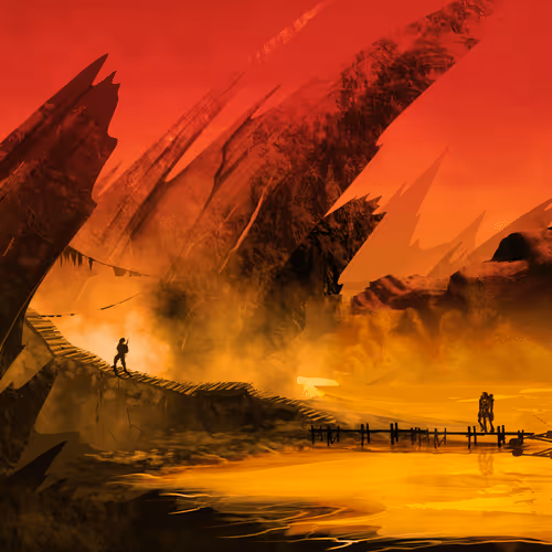 Item #83275309015812944515512734194593172547897733746506428401018253042637988691978 Media