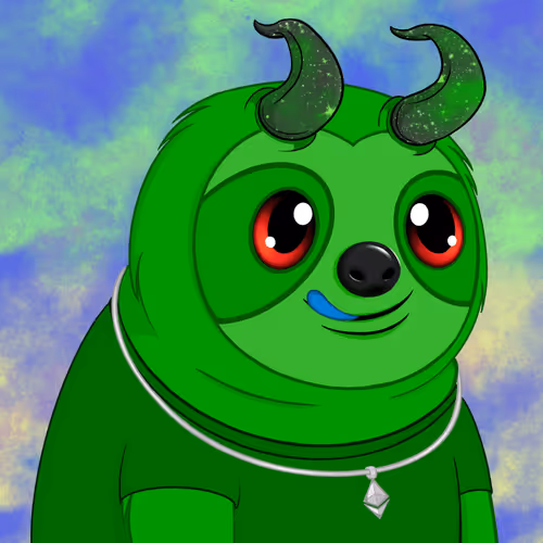 Item #34029865875084558962115510792470675478922598939564566559528383490550887612417 Media