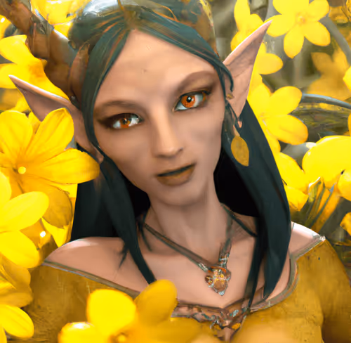 Item #105689615352024524571302108059945755589388555051032516637693283864914050416641 Media