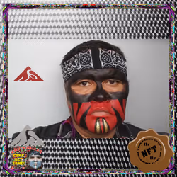 4438056346126093818732764178756653273490453424502211885693070958677735768065